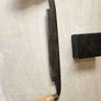 marples draw knife Image 4