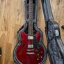 Epiphone Dot ES-339 (2013) Image 3