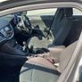 Vauxhall Astra Image 5