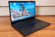 Dell Latitude 7300 i5 8th gen