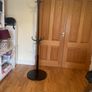 coat rack Image 3