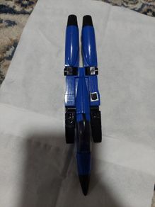 Transformer G1