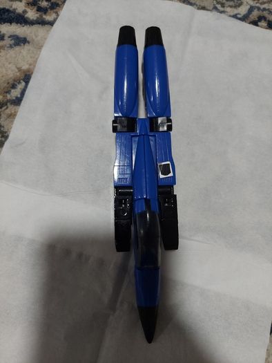 Transformer G1