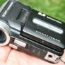 Sony CCD Sensor camera Smart Jvcam 8.0 MegaPixel Image 10
