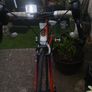 Offer please Wiggins Rouen 650 Bike Suit 8 to 12 year  just  been Serviced 100 euro Image 4