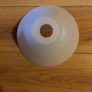 2 Plastic lampshades Image 3