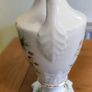 Royal Tara Fine Bone China Vase Image 3