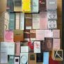 fragrance for woman Image 4