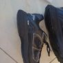 dior runners Image 3