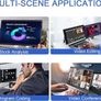 Farfi 11.6" Screen Extender (NEW) Image 3