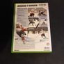 Nhl 2003 Xbox Image 4