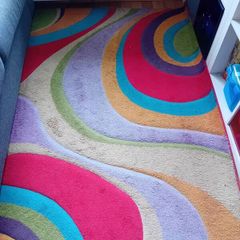 rug
