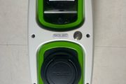 Rolec  EV  Charging Point