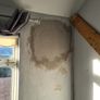 Take It Handy Handyman Services Dublin Image 7