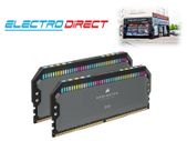 RAM Memory for Sale