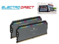 main image for ad RAM Memory for Sale