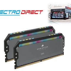 RAM Memory for Sale