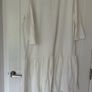 Brand new tunic - size 16/18/20/22/24 Image 3
