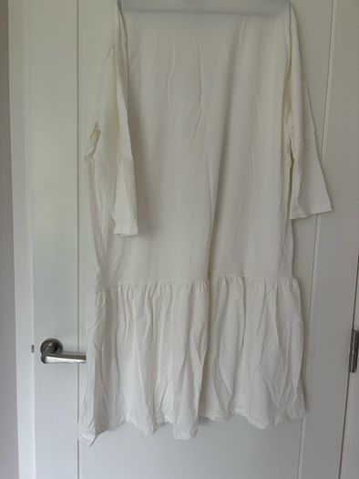 Brand new tunic - size 16/18/20/22/24