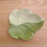 Carltonware Dish Image 2