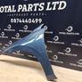 Vw golf mk8 2020-24 wing fender Image 2
