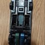 Transformer / gobot Image 3