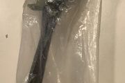Nissan front suspension stay arm