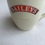 Baileys Irish Cream Coffee Mug Ceramic The Original Signed R A Bailey Image 2