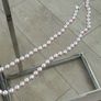 Necklace. Image 4