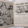 Beautiful Lot of Vintage Children books Image 2