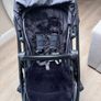Uppababy Vista 2 Image 9