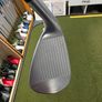 As New Titleist T350 4G Irons Image 6