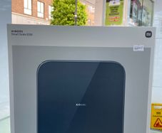 Xiaomi smart scale s200