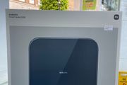 xiaomi smart scale s200