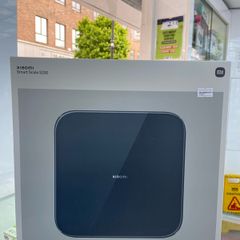 xiaomi smart scale s200