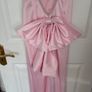 dressMeZee Image 2