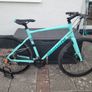 Bianchi C Sport Image 5