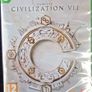 xbox games Image 3