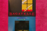 Bagatelle 2 Vinyl Records.