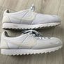 Nike Trainers UK 8 Image 2