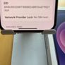 Apple IPhone 14 128 gb Unlocked Image 3