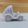 Porcelain Car Collectable Antique Image 2
