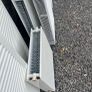 radiator Image 3