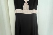 Dorothy Perkins Dress