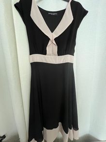 Dorothy Perkins Dress