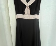 Dorothy Perkins Dress