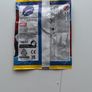 lego Image 2