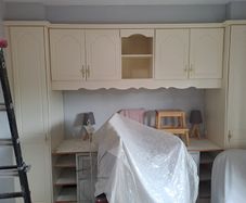 free wardrobes