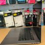 2018 Touch Bar Apple MacBook Pro 15" Retina A1990 2.2GHz i7 16GB 500GB Space Grey (Battery Cycle: 607) Image 8