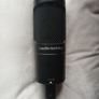 Audio Technica AT2050 Condenser Microphone Image 2